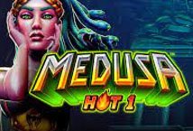 Medusa Hot 1 Slot Review